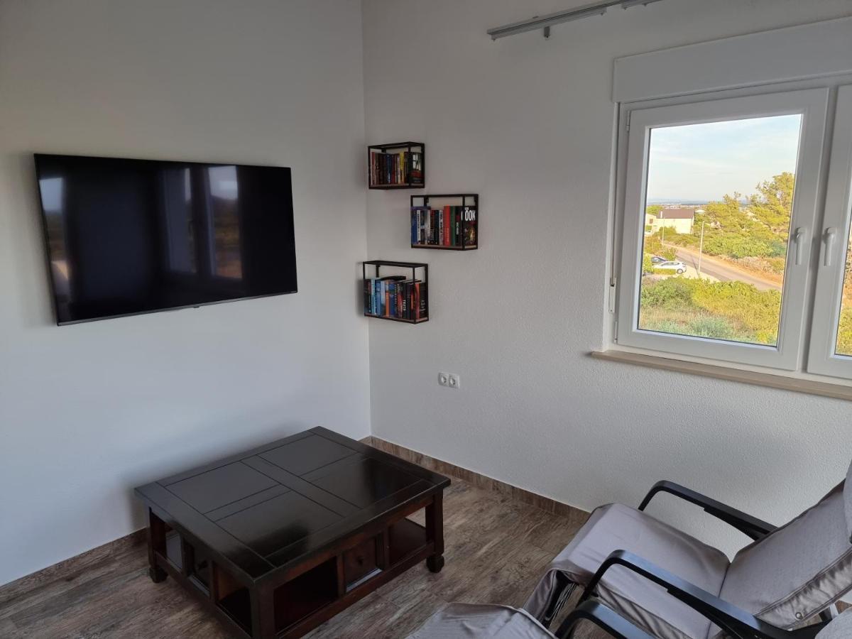 Aksa Residences ヴィル エクステリア 写真