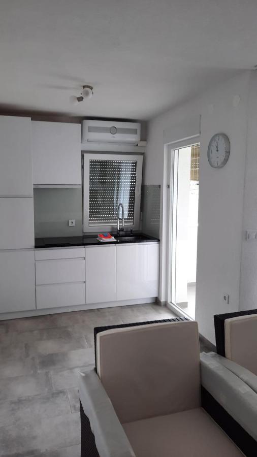Aksa Residences ヴィル エクステリア 写真