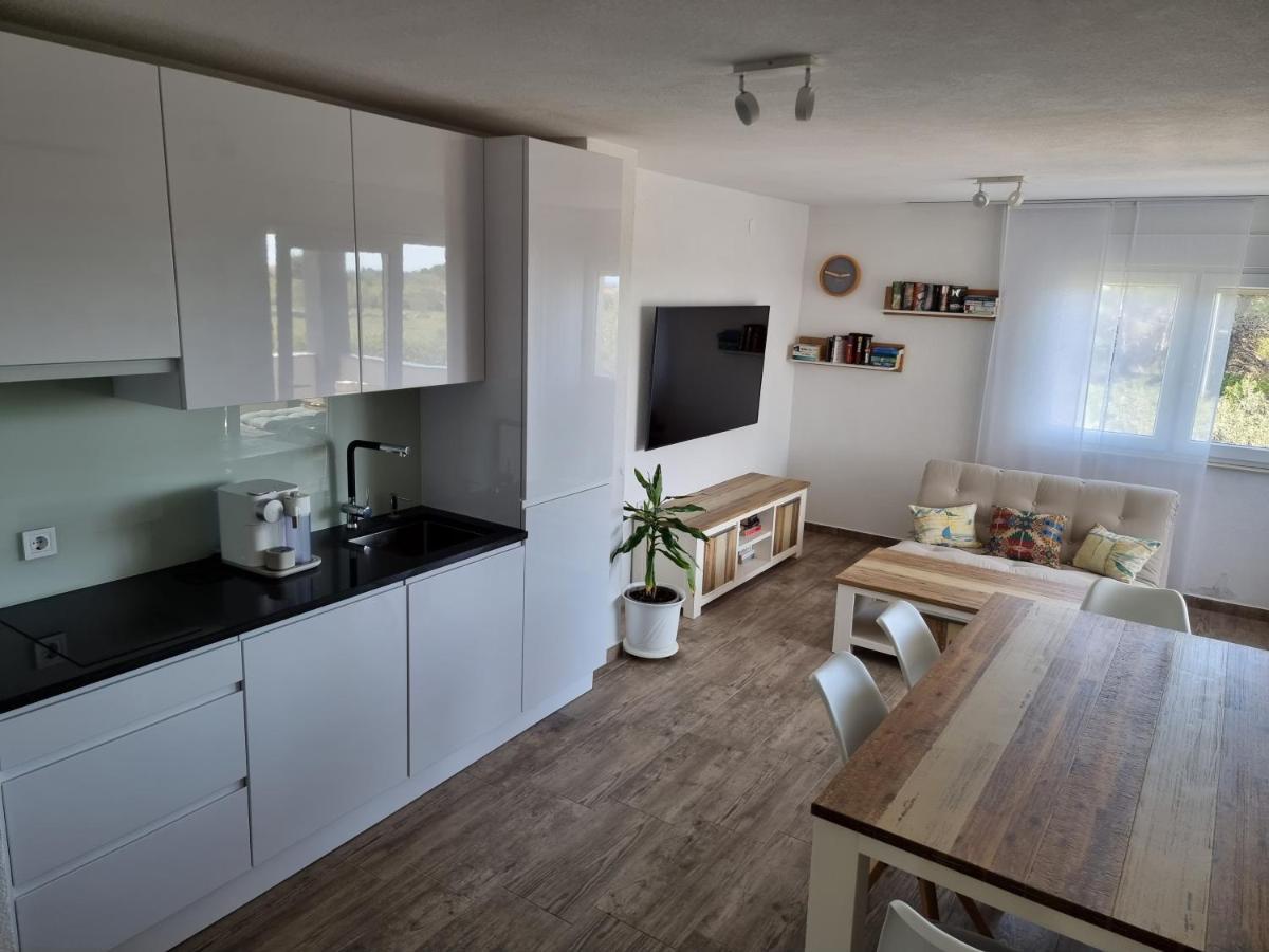 Aksa Residences ヴィル エクステリア 写真