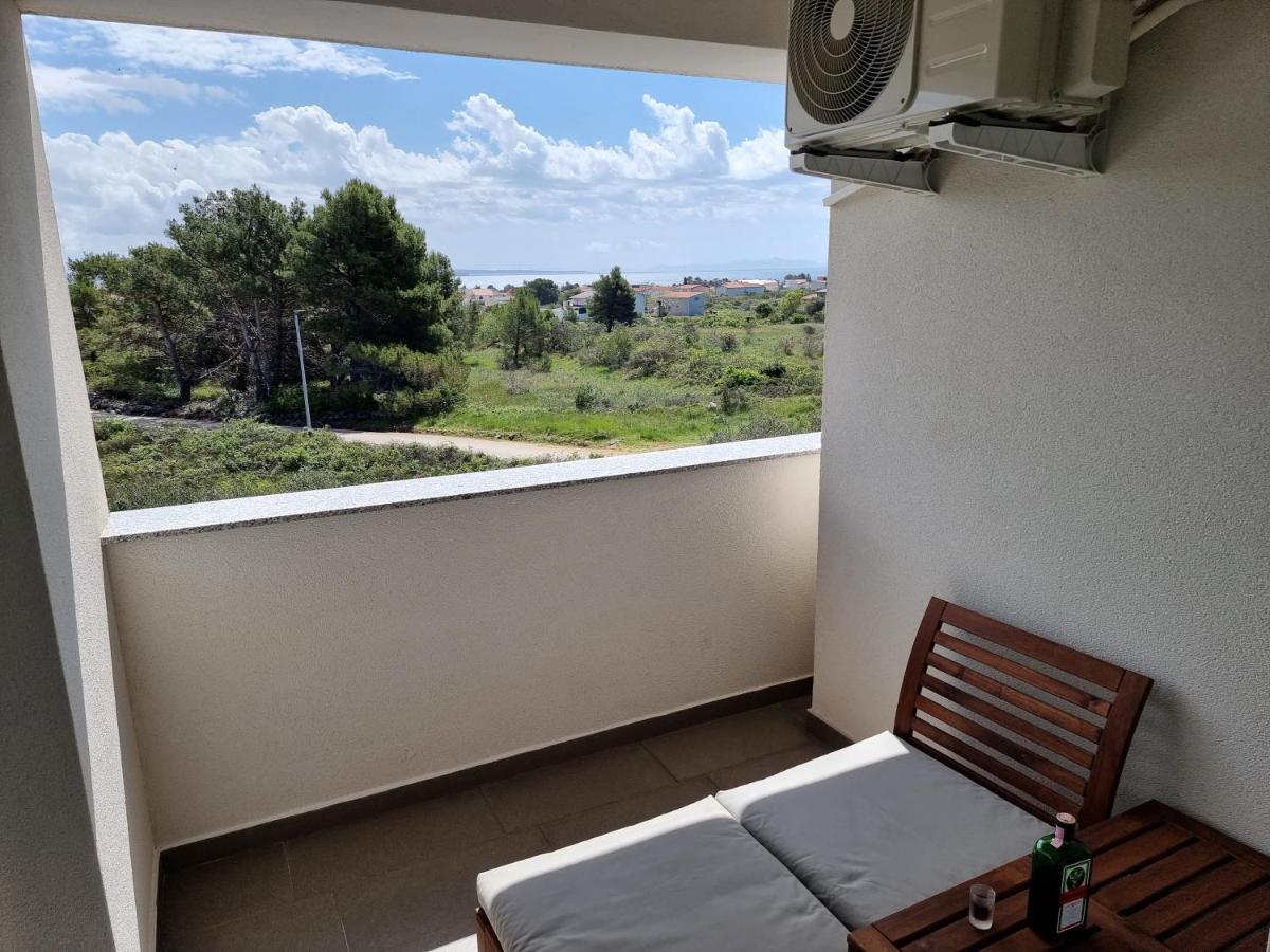 Aksa Residences ヴィル エクステリア 写真